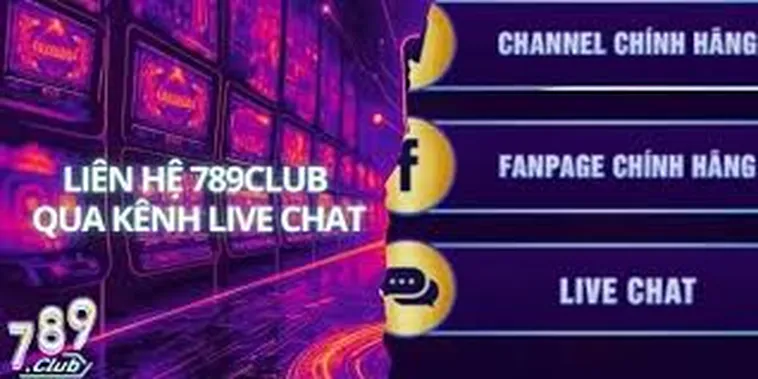 Hotline Hỗ Trợ Tận Tâm - Hữu Ích Luôn Sẵn Sàng 24/7